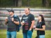 FB_IMG_1719825535876